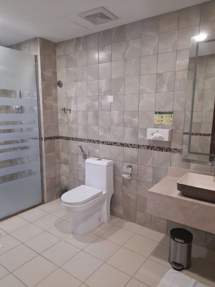 فندق جولدن ايليت(Golden Elite Hotel) 31/33