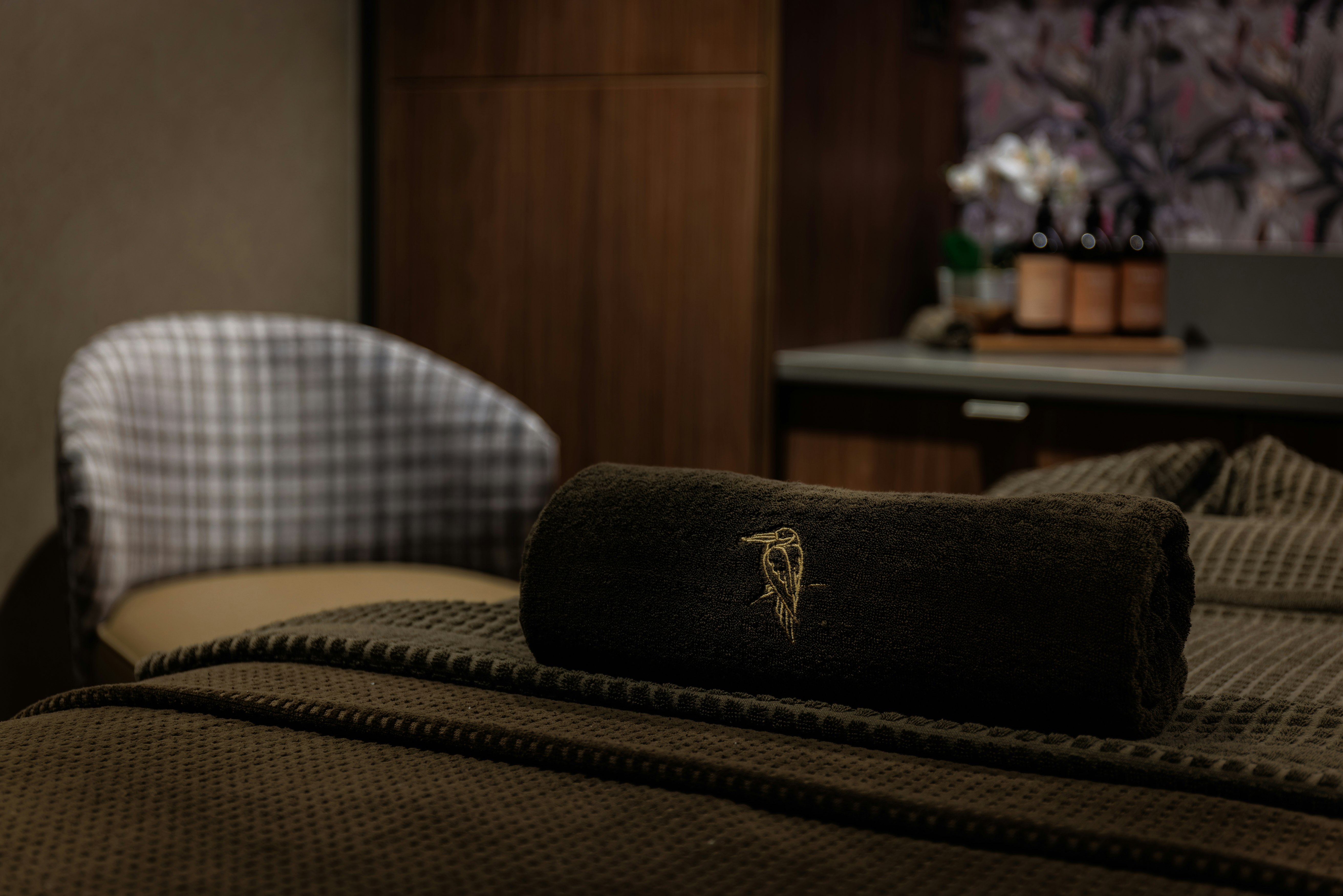 DoubleTree by Hilton Belfast Templepatrick Golf & Country Club 26/76