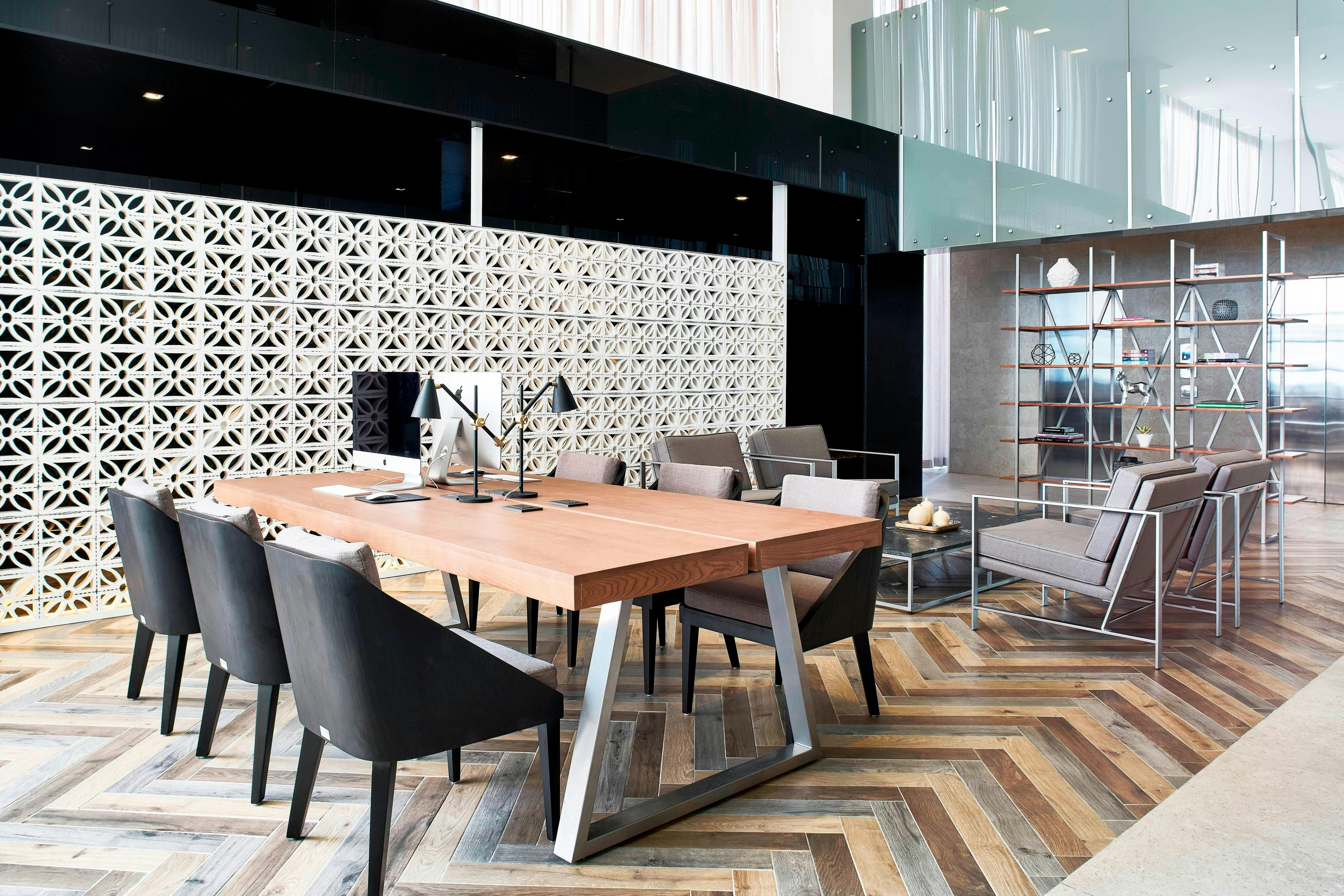 Ac Hotel By Marriott Veracruz 48/67