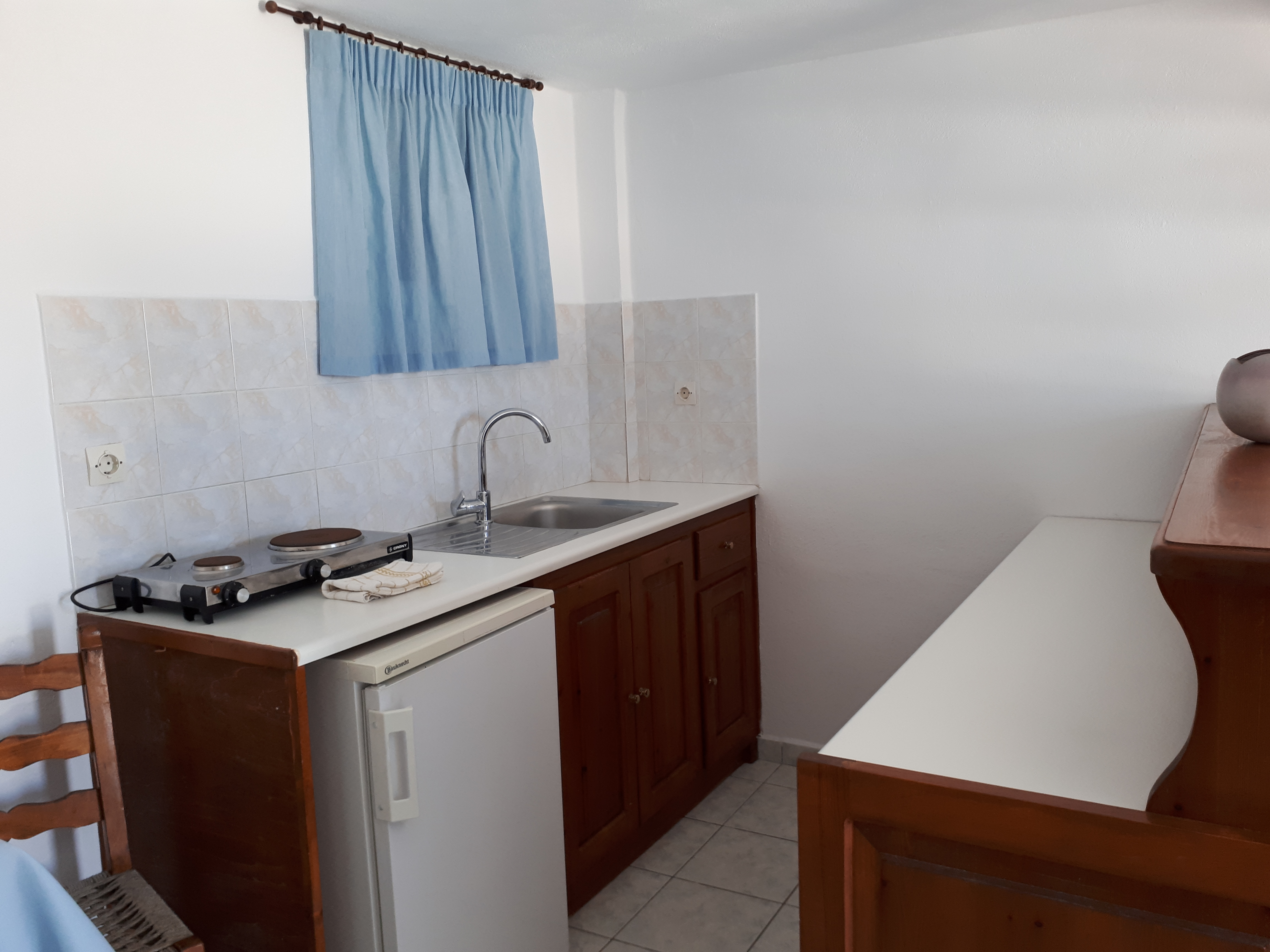 Paradisos Oia 36/36
