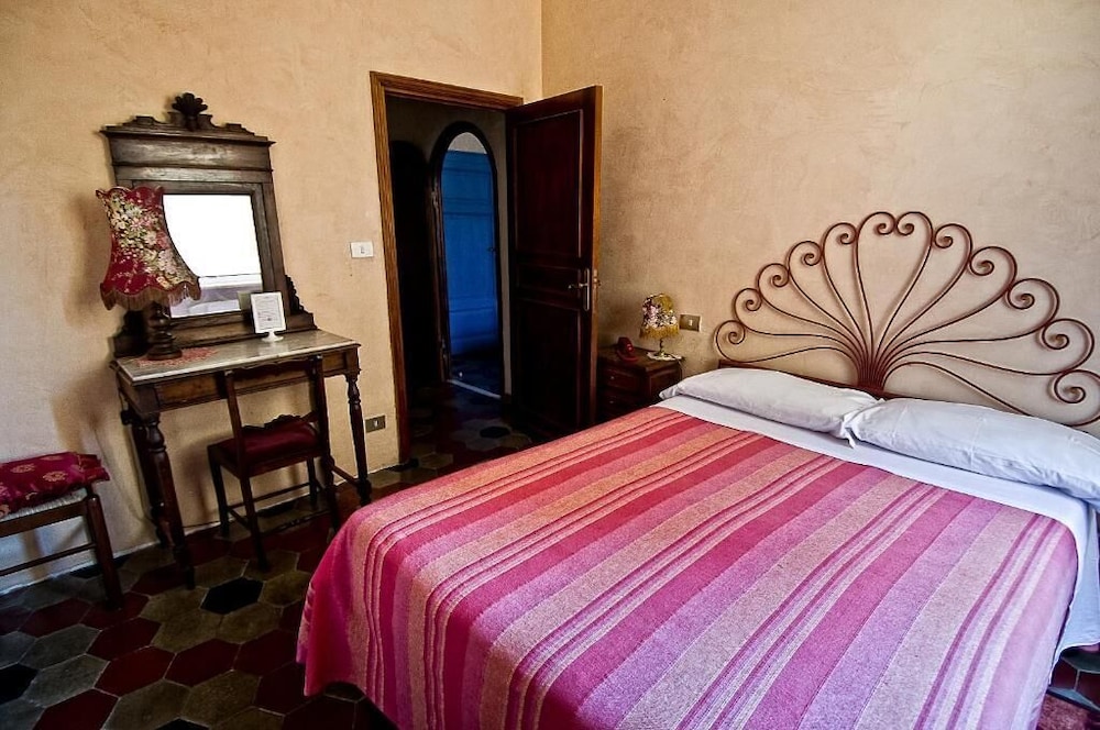 Hotel Posta 42/71