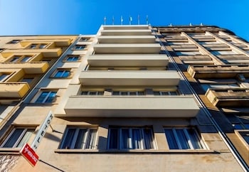 Vera Cruz Residential 2/36