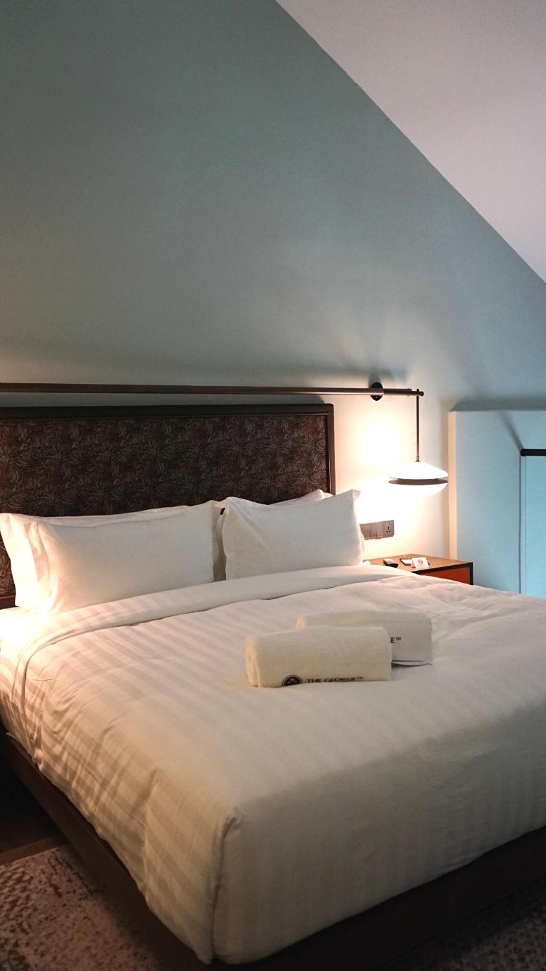 Pearl, Suite, No Balcony