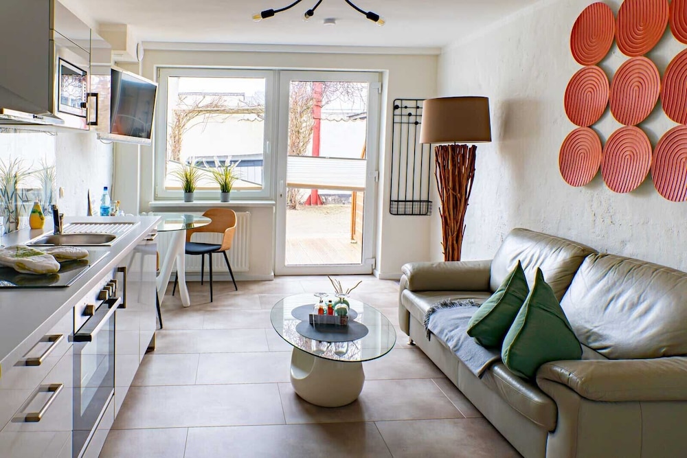 Haus Shiralee 23/50