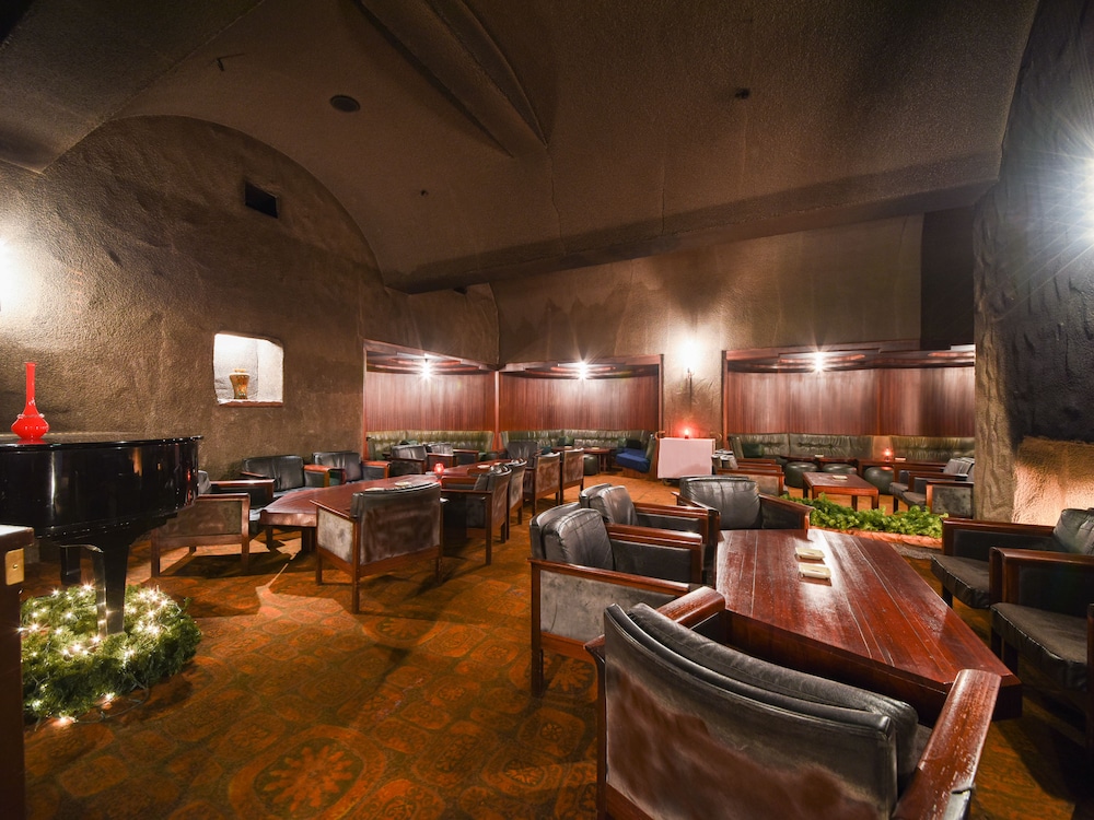 Gunma Royal Hotel 41/49