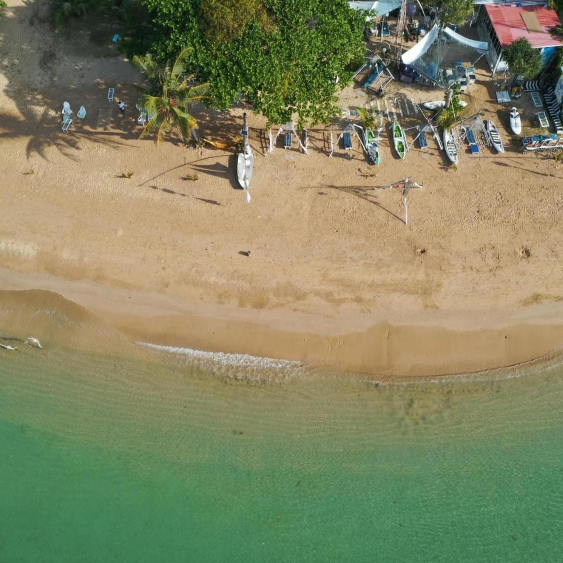 BAAN KOH MAK 42/53