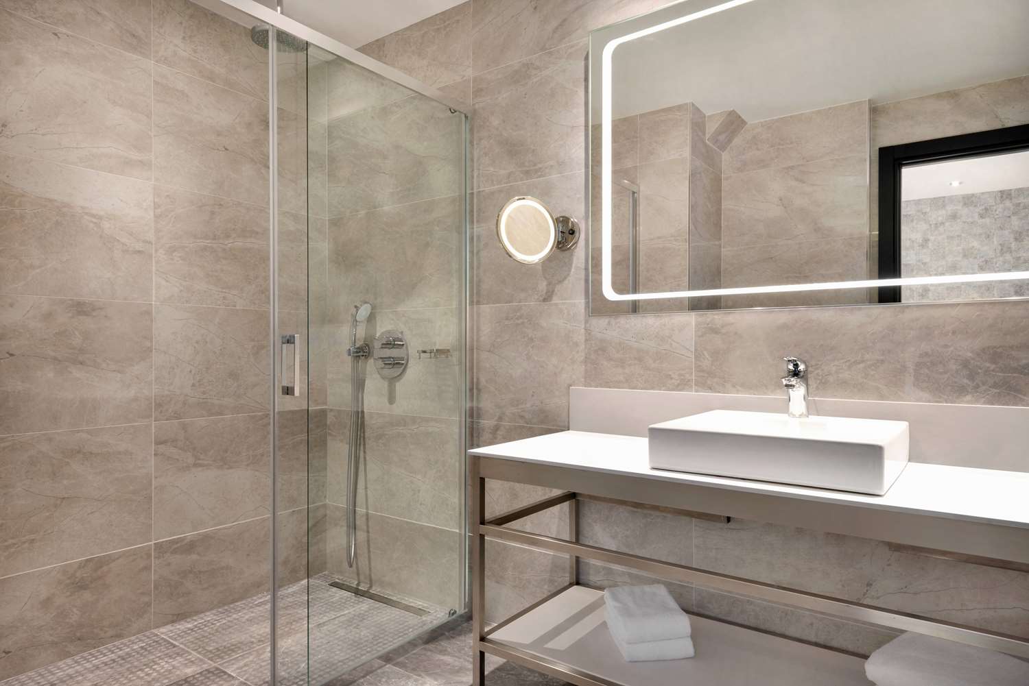 Wyndham Grand Tbilisi photo3