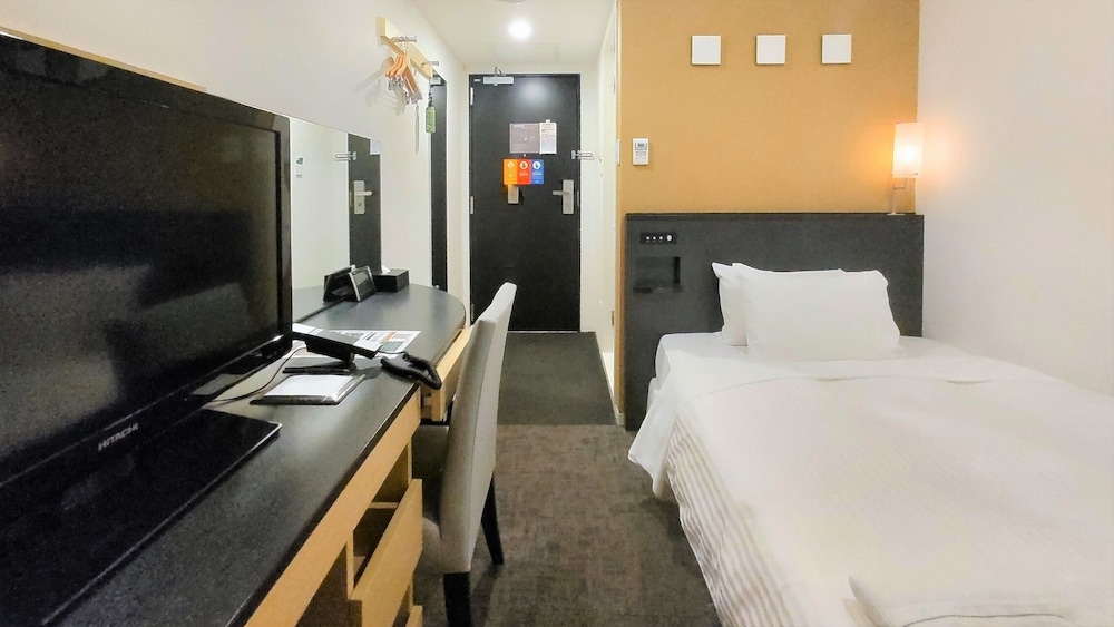 Sotetsu Fresa Inn Nihombashi-Ningyocho 23/50