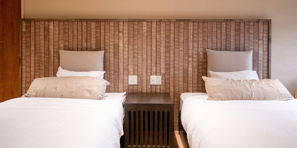 Ryokan Tsuruya 13/50