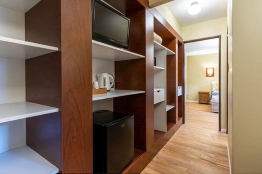 Hotel Cap Polonio 6/72