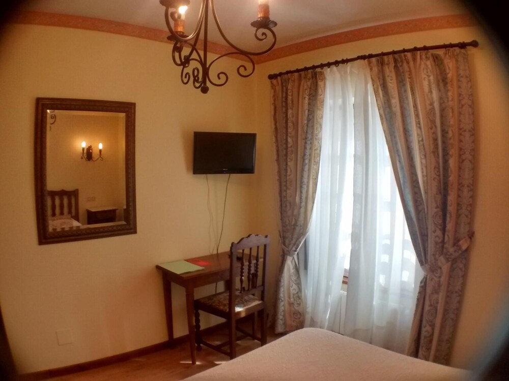 Hotel Ovio 23/50