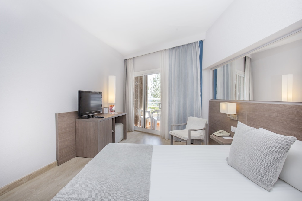Be Live Experience Costa Palma 15/71