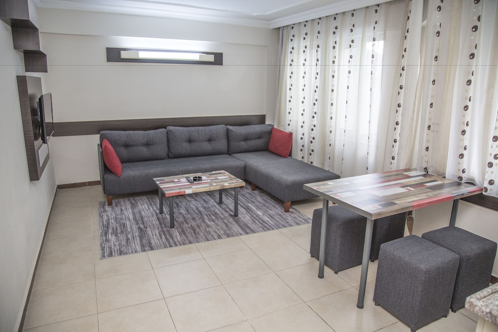 Reis Thermal 27/50
