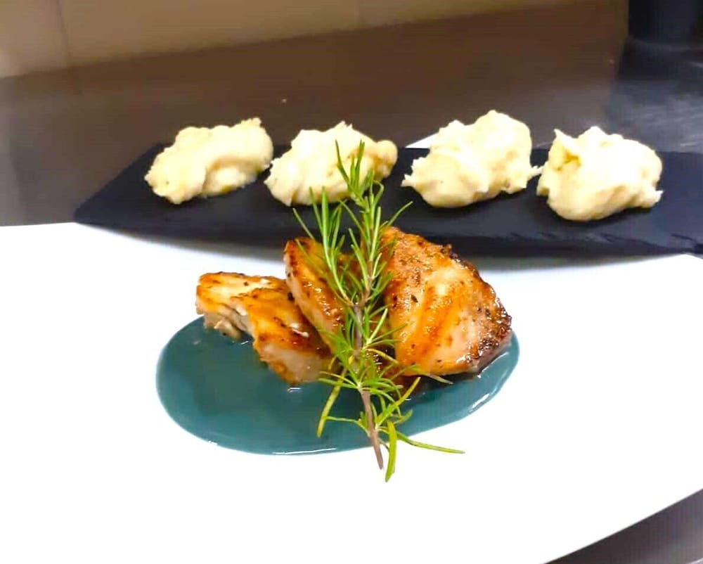 Blue Marlin Hotel 41/50