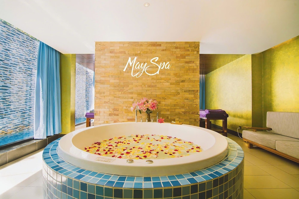 Marina Bay Vung Tau Resort & Spa 24/50