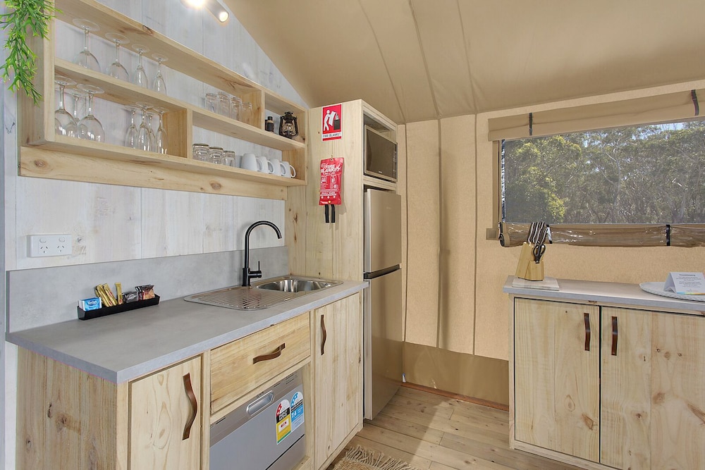 Ingenia Holidays Bonny Hills 10/50