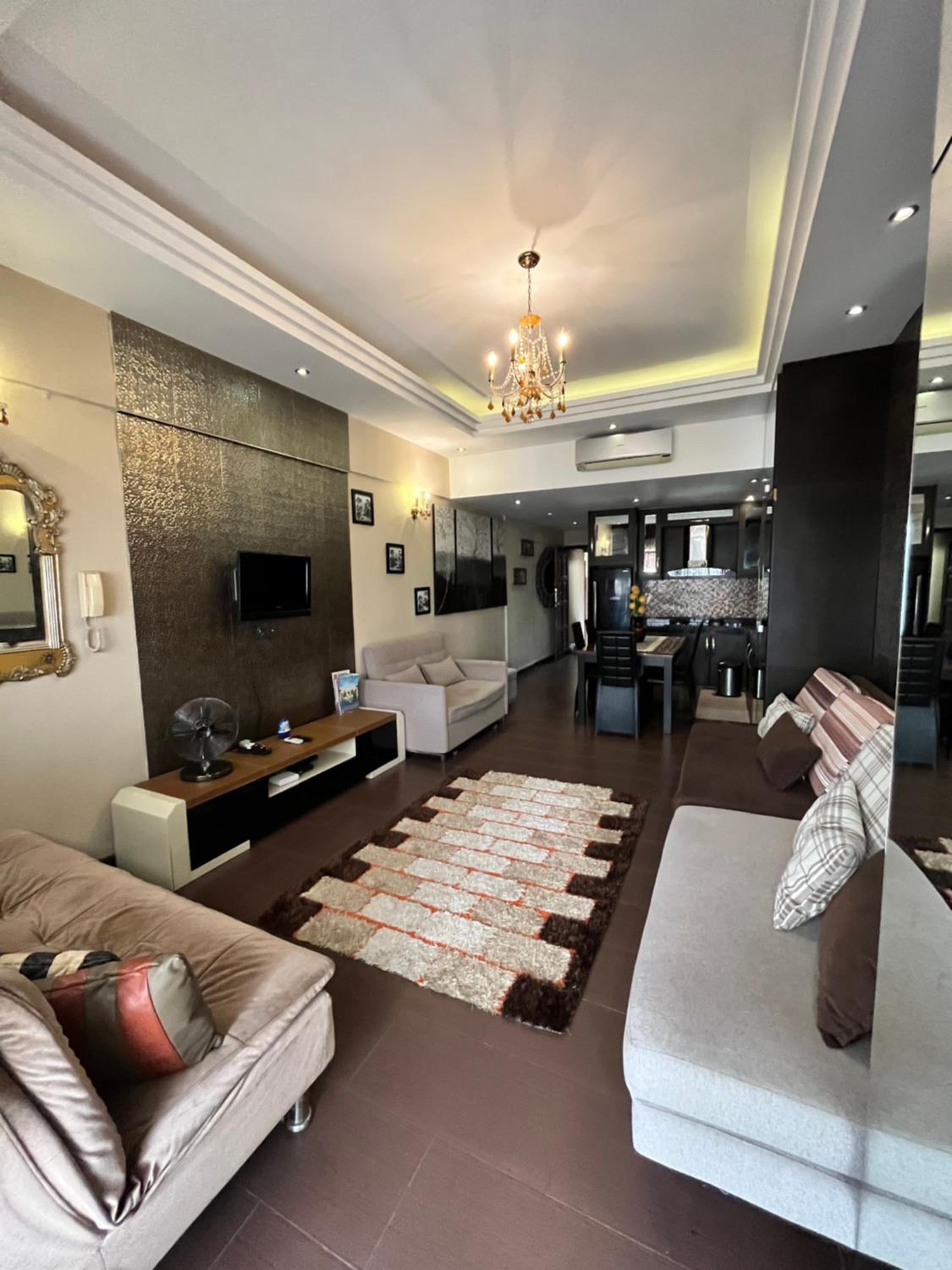 Regency Tanjung Tuan Beach Resort 20/50