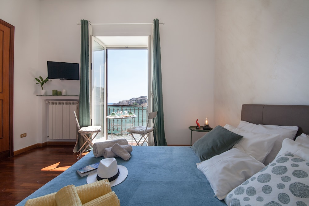 NapoliCentro Mare 20/61