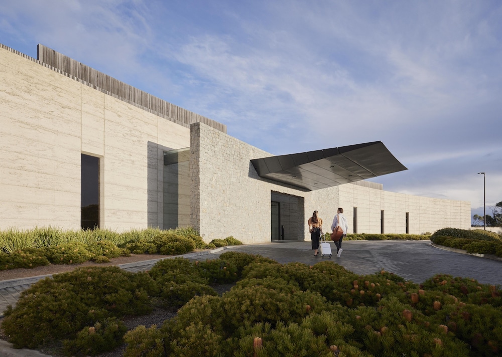 Racv Torquay Resort 4/62