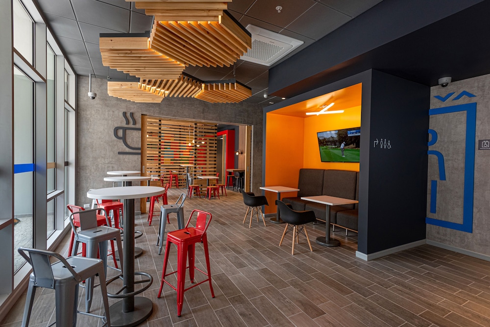 ibis Budget Lima Miraflores 43/49