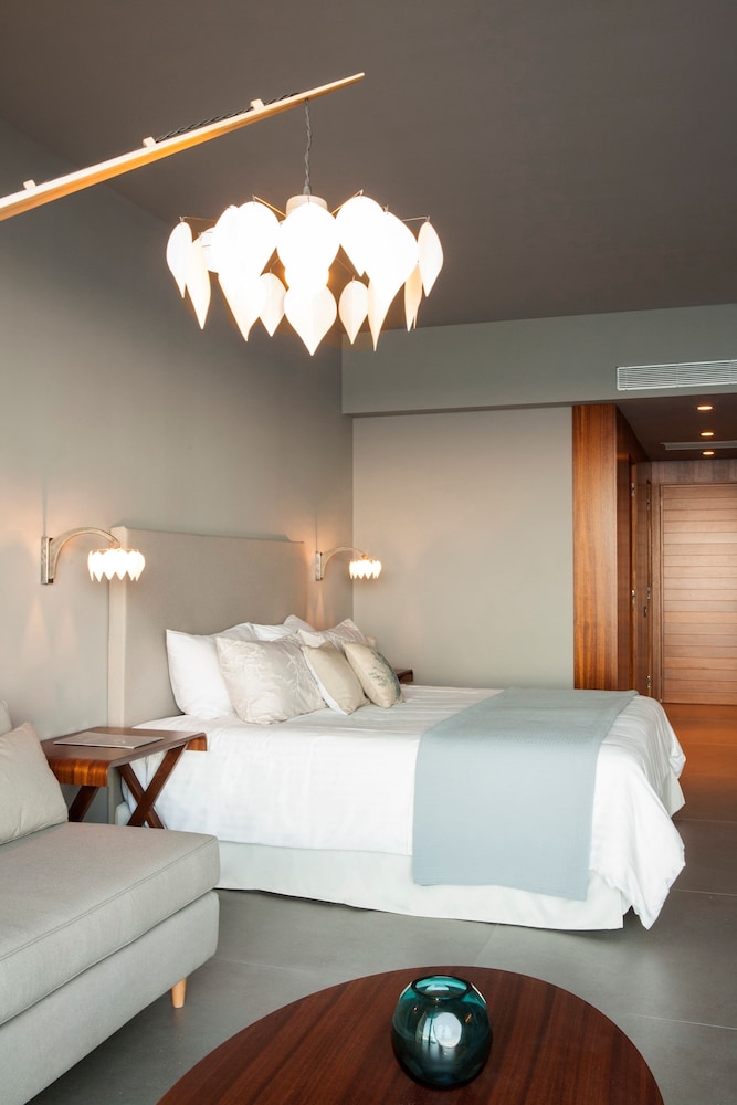 Aquila Elounda Village - Adults Only 27/74
