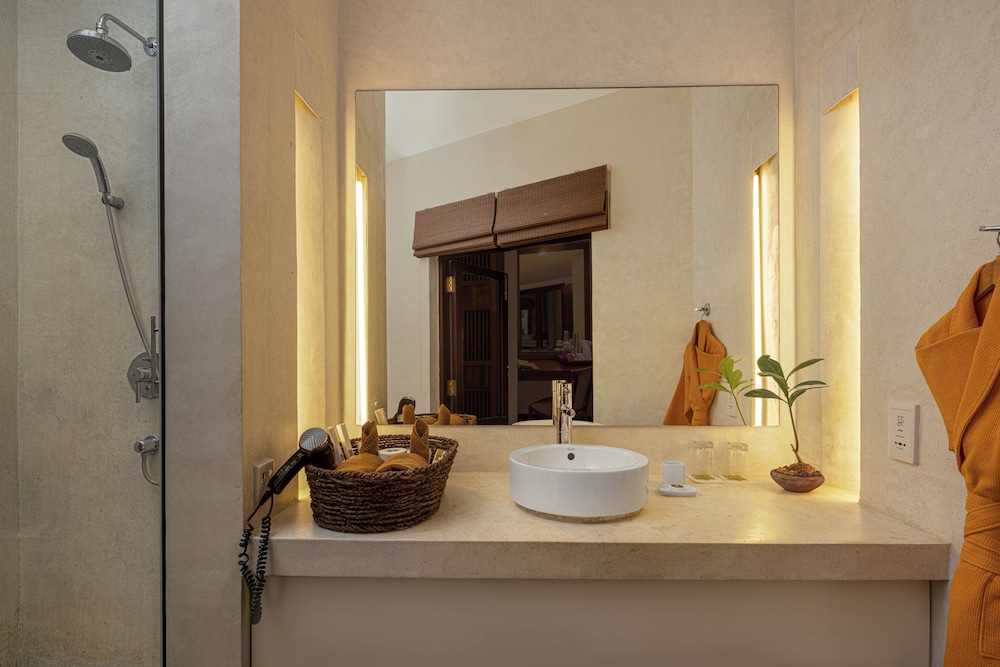 Heritance Ayurveda Mahagedara - Adults Only 46/48