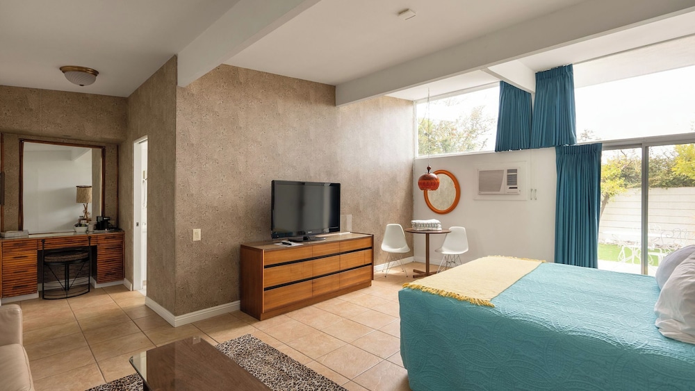 The Monkey Tree Hotel - Adults Only 16/50