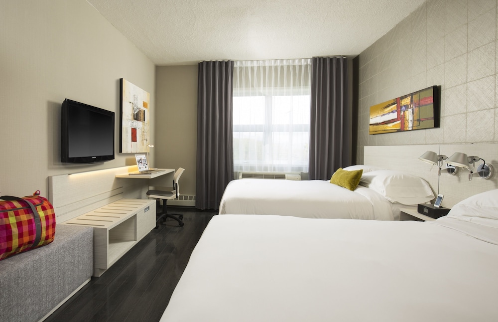 Hotel Sepia 21/63