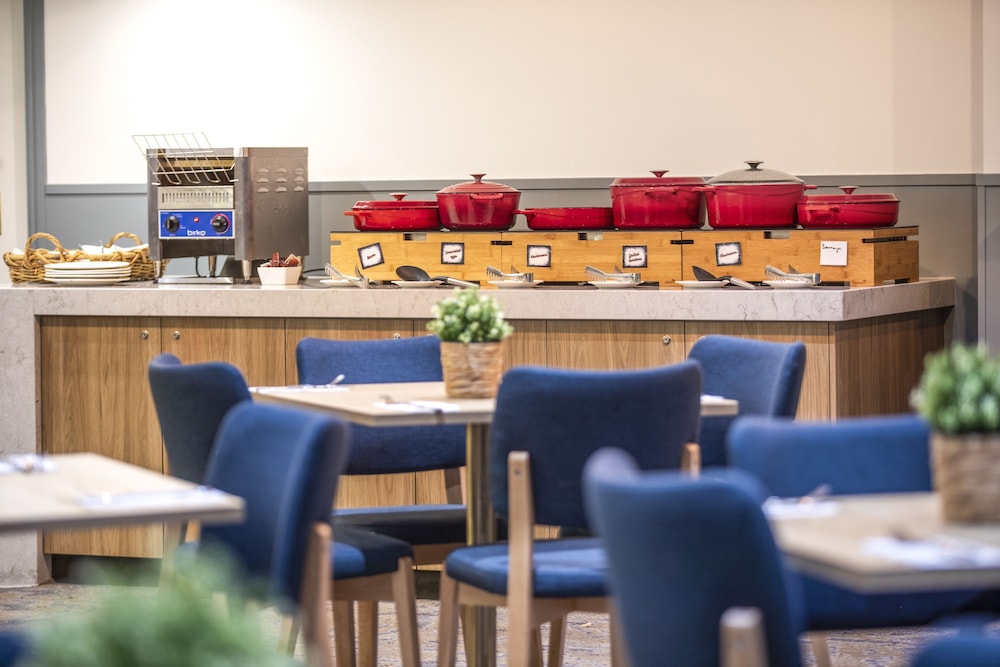 Nightelier Carrum Downs Sands Hotel 34/50