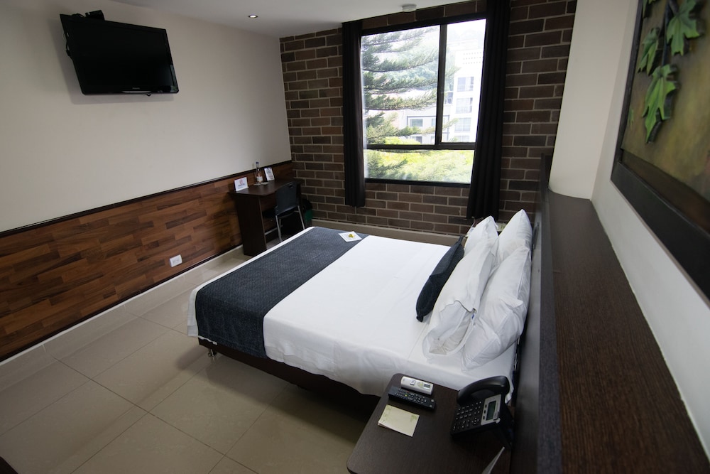 Acqua Express Hotel 25/61