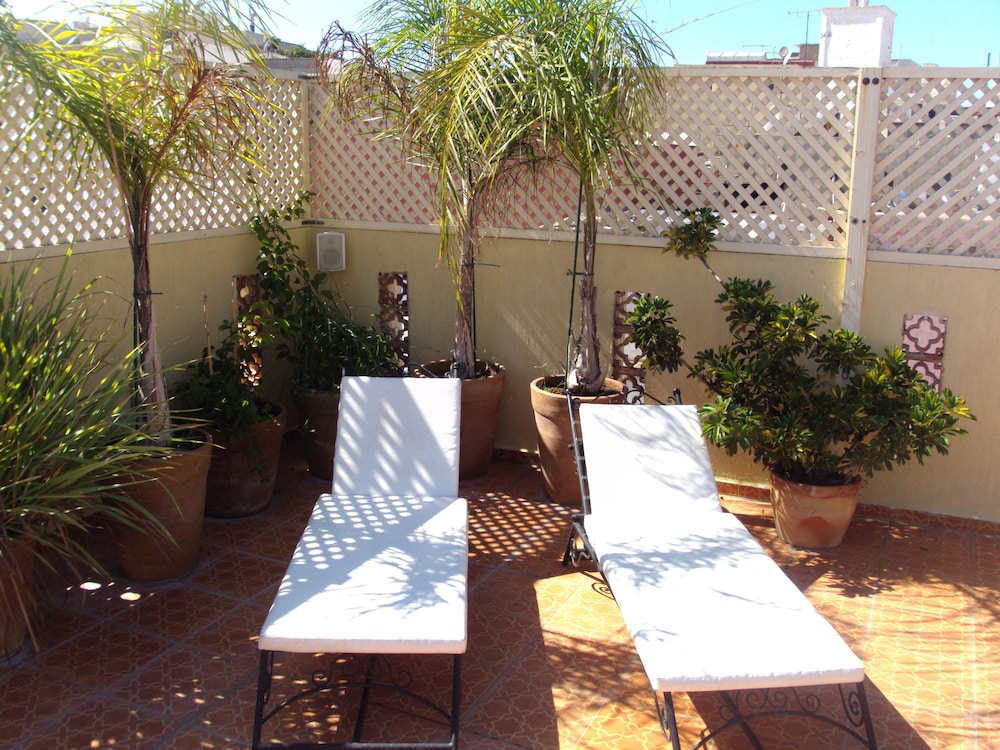 Riad Baddi 29/30