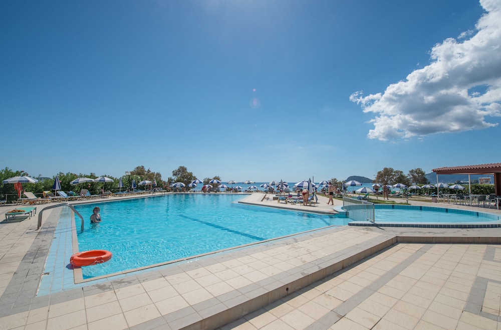 Astir Beach Hotel 20/31