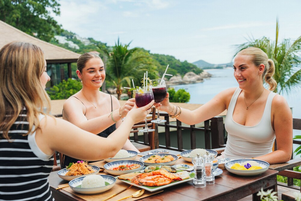 THE KALA SAMUI 39/50