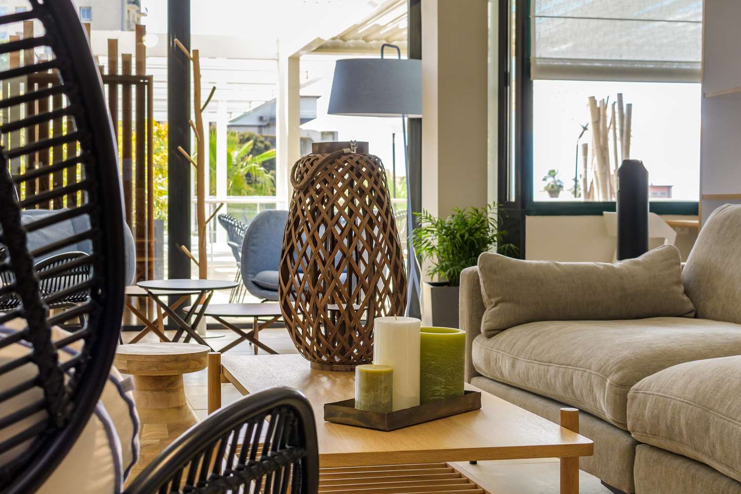 Best Western Plus Ajaccio Amiraute 21/51