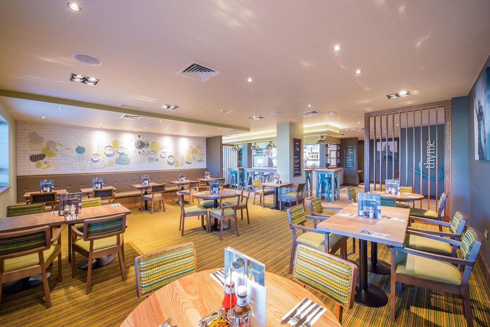 Premier Inn Winchester 13/23