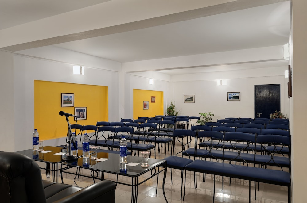 Honeymoon Inn Mussoorie 28/42