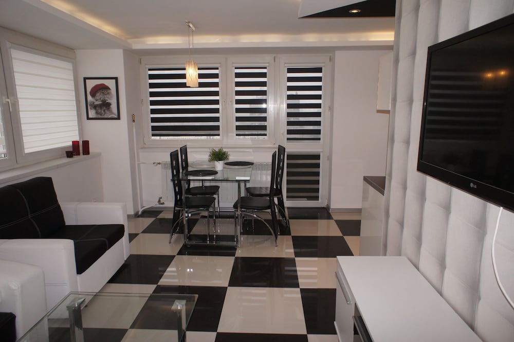 Bonapartments Cozy 38/52