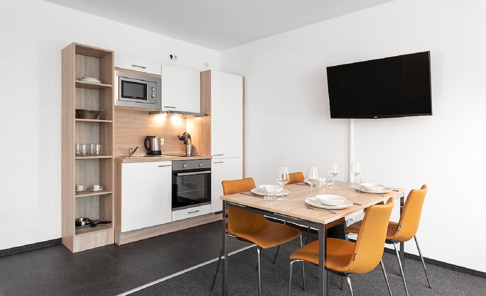 Centerroom Landshut City 24/41