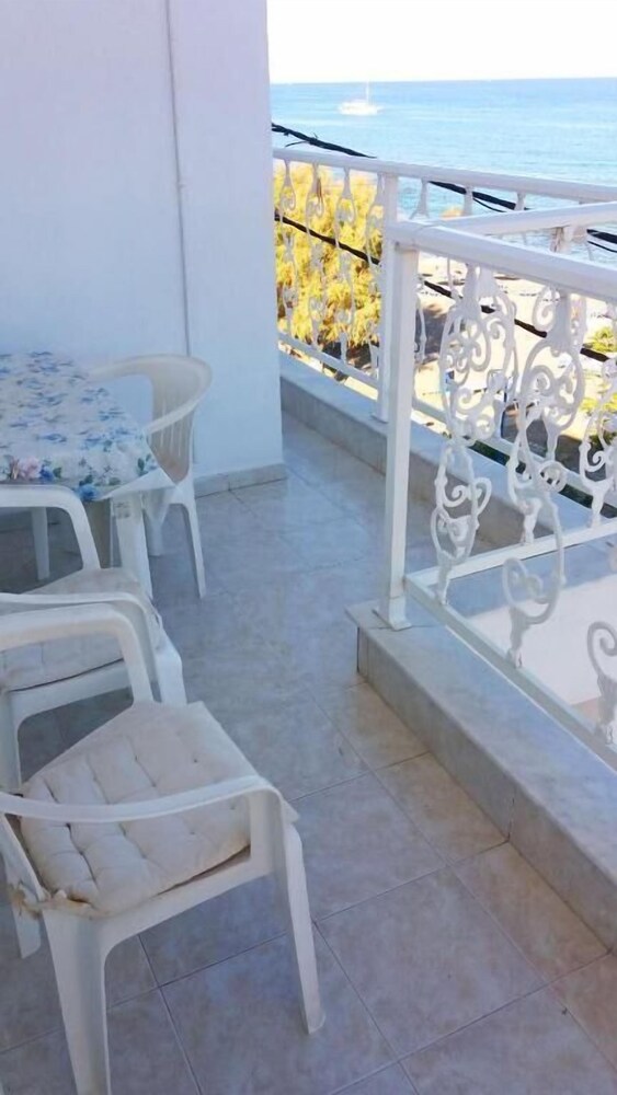 Stegna Ilion 20/49