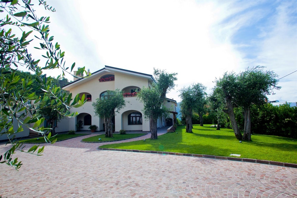Il Casale Della Stella 43/50