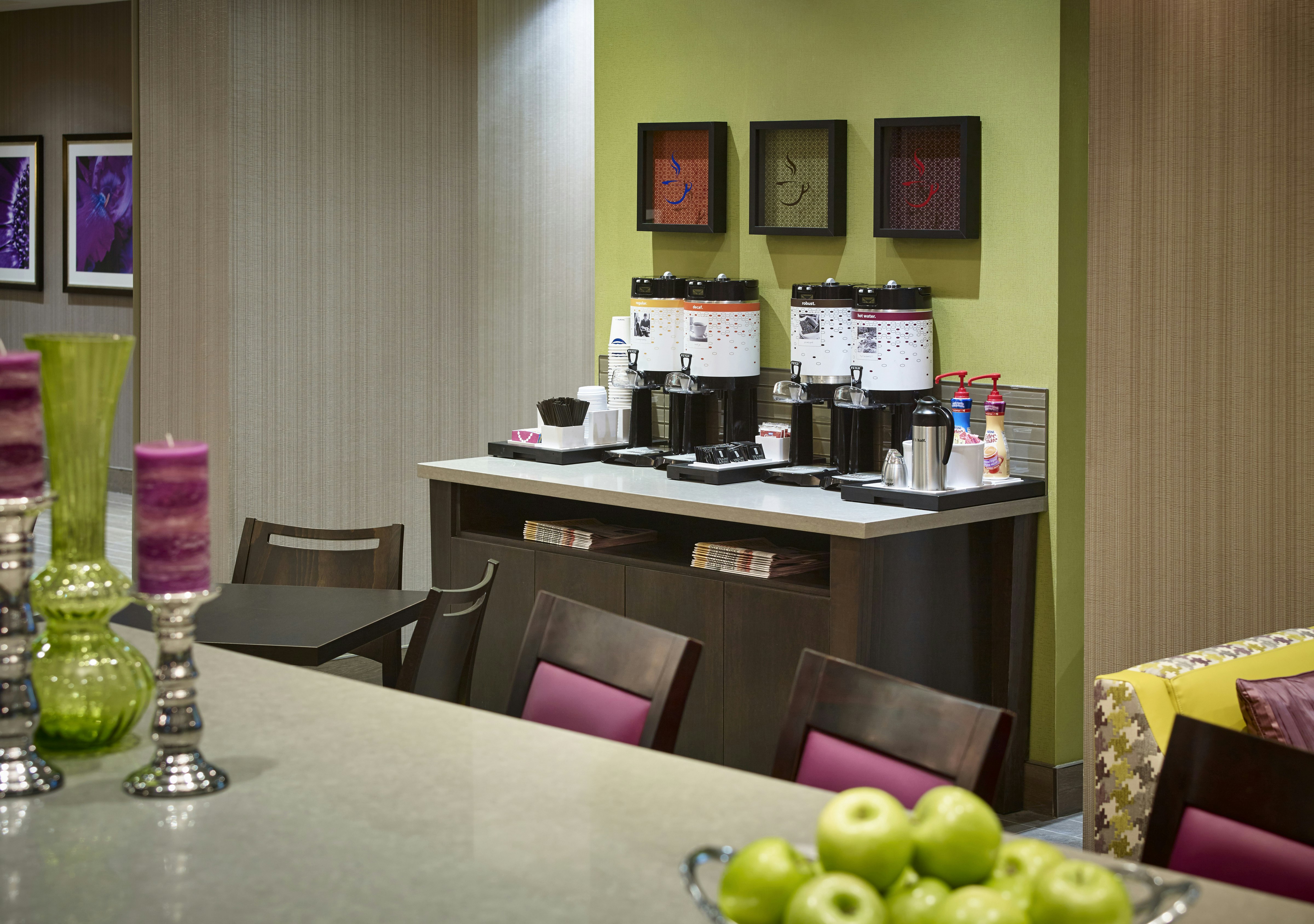 Hampton Inn By Hilton Sarnia/Point Edward 28/41