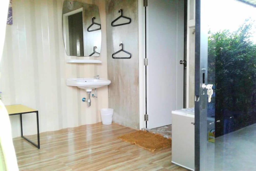 Rintara Riverside Resort photo4