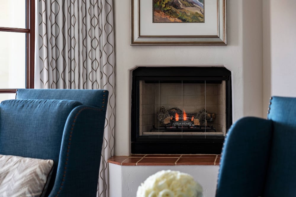 The Ritz-Carlton Bacara Santa Barbara 49/76