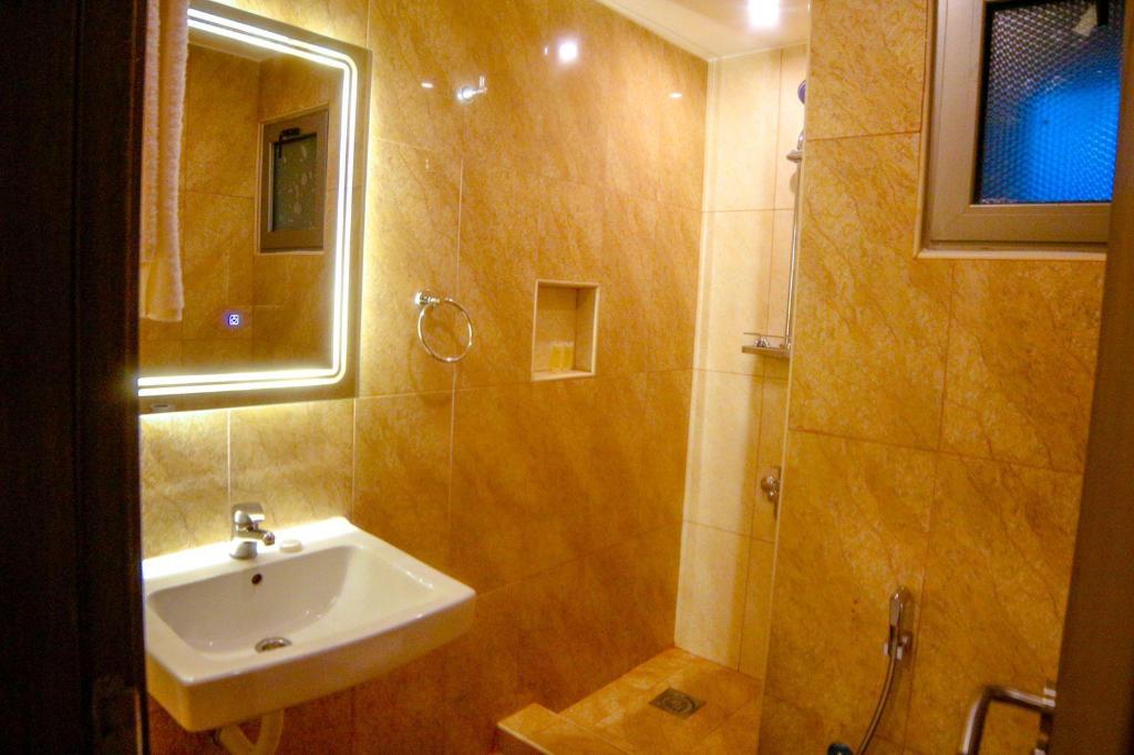 Afnan Hotel 35/35