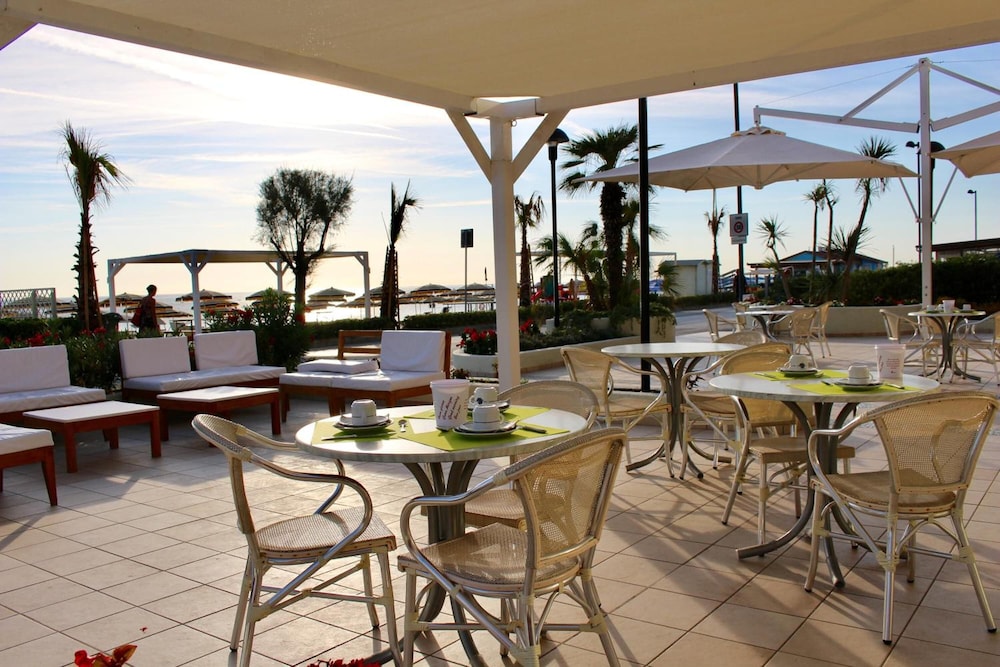 Hotel Caravel 29/50