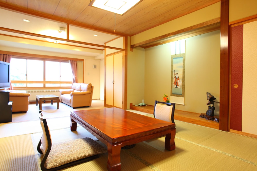 Hotel Higashidate 22/50