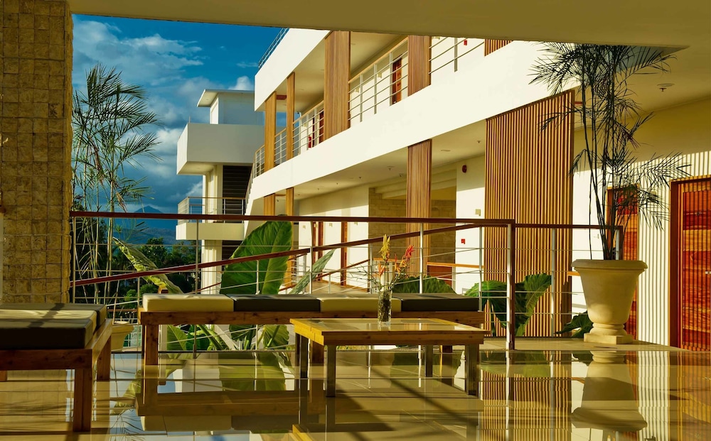Panja Resort Palawan 3/50
