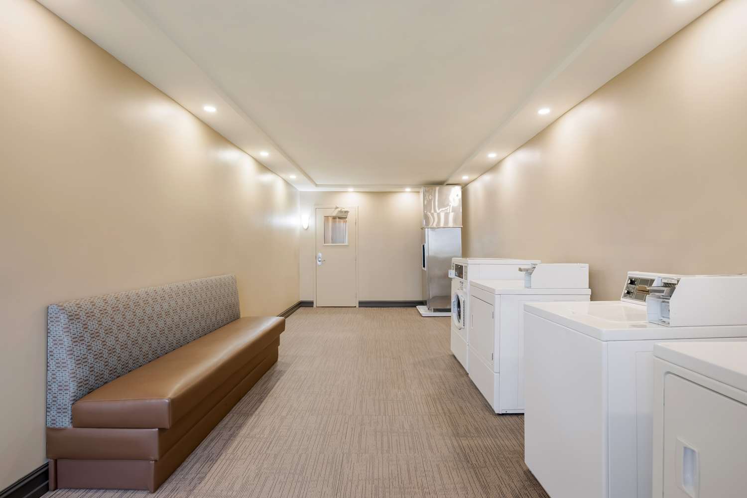 Best Western Northwest Indiana Inn 12/15