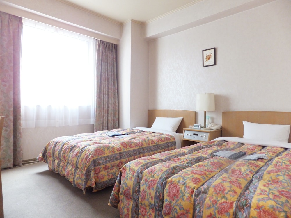 Hotel Maira 14/71
