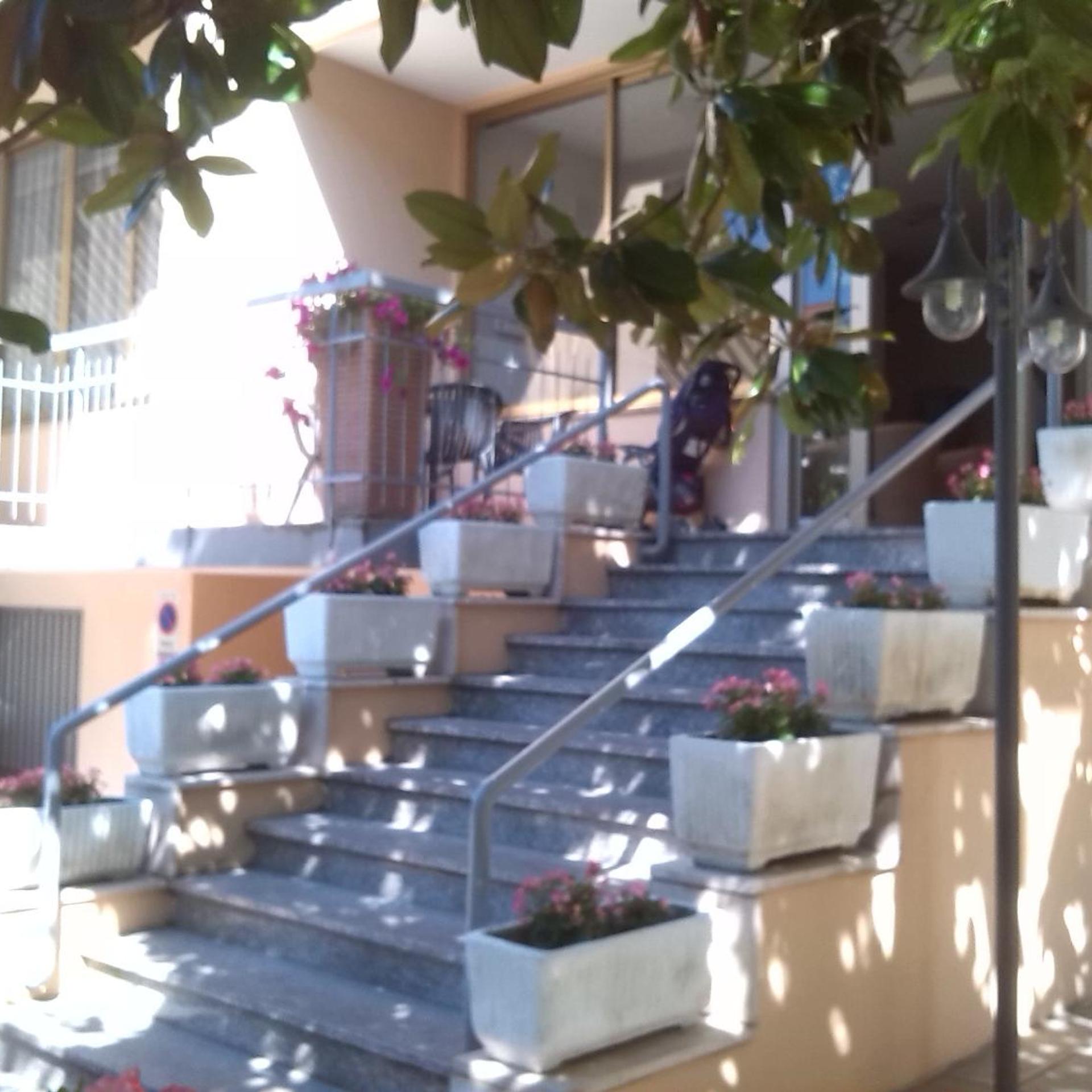 Hotel K2 49/60